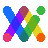 Synthace: Software + Expertise