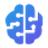 syntheticAIdata - Datos sintéticos para la visión AI