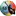 Studio Artist 5.5：AI艺术与动画生成软件
