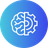 AI Marketer：Twitterマーケティング