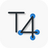 Aprenda idiomas com T4lky