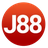 J88 - 2025年公式ログインリンク