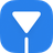 TabMate: Gerenciador de abas de navegador com tecnologia de IA para produtividade