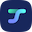 Tabula: 멀티 공급업체 및 AI 개인화를 통한 아웃바운드 목록 구축