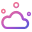 Tactiq.io - Transcriptions de réunion AI pour Google Meet, Zoom et Teams