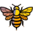 TagHoney - SEO com IA para Etsy, Amazon, Shopify e mais