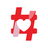 TagsGPT: Hashtags impulsados por IA para Instagram, TikTok y YouTube
