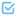 Taidai.io - Save Time By Transforming Text into Todos with AI