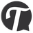 Tail.ai: Comércio conversacional facilitado com chatbots de IA