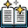 TailoredRead : livres personnalisés par l’IA