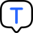 TailorTalk：用于 WhatsApp 和 Instagram 的 AI 销售和支持自动化