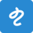 TailorTask - Automate any repetitive task, with A.I. agents.