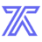 Tailwind AI - AIを使用して驚くほど素晴らしいTailwindサイトを構築