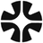 AI驱动的TailwindCSS代码生成器