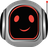 takemebot | Página inicial