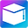 Criador de Cursos AI