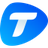 TalentAsk: Ihren Geschäft auf TikTok stärken
