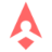 TalentJet.ai - 用AI提升你的面试流程
