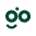 TalentPlace | Bester Online-Lebenslauf-Ersteller