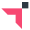 Beste AI-Beschaffungs- und Schulungsplattform | Talent Titan