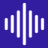 TalkForce AI: Automate Customer Service with AI Virtual Agents