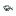 宠物视频制作工具 | TalkingPets.ai