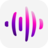 Talknotes - Aplicativo de Notas de Voz com IA