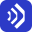 Professeur de langue IA - Talkpal