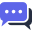 TalkPDF.ai: 빠른 요약을 위한 AI 기반 PDF 도우미