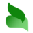 talksprout | Coleta de feedback com tecnologia de IA