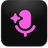 TalkTastic – Sag es laut.