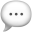 Chat IA gratuit : discutez avec divers personnages IA