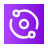 Talk To Locals: AI Real-Time Travel Translator