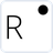 Tami Reader: Asistente de aprendizaje y gestión de PDF con IA