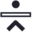 Tangent.AI：AI驱动的客户参与平台