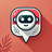 TanyaGPT - AI Assistant for WhatsApp, Telegram