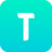 Taped: KI-gestützte Notizen