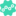 Taption: Transcribe, Traduce y Añade Subtítulos Automáticamente