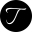 Taranify | AI-Powered Mood-Based Entertainment Discovery