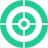 TargetPilot: 전자 상거래 AI 쇼핑 코파일럿