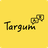 Targum Video - Servicio de Traducción de Video Basado en IA Súper Rápido