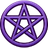 TAROTIFY.ai: Kostenlose KI-Tarot-Lesungen online