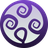 Free Tarot & Psychic Readings With AI