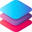 Automatisez votre travail, tâche par tâche - TaskAGI.net