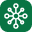 TaskingAI: Erstellen Sie KI-Apps mit LLMs & Open-Source-Framework