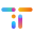 Taskio: La herramienta de productividad de IA definitiva para la generación de contenido e imágenes