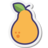 TasteBuddy: 개인 맞춤 영양을 위한 AI 식단 플래너