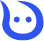 Tate-A-Tate: No-Code AI Agent Builder - Build & Monetize