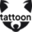 AI-Tattoo-Generator | tattoon.ai-Generator