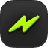 Taurin - Email Natif IA